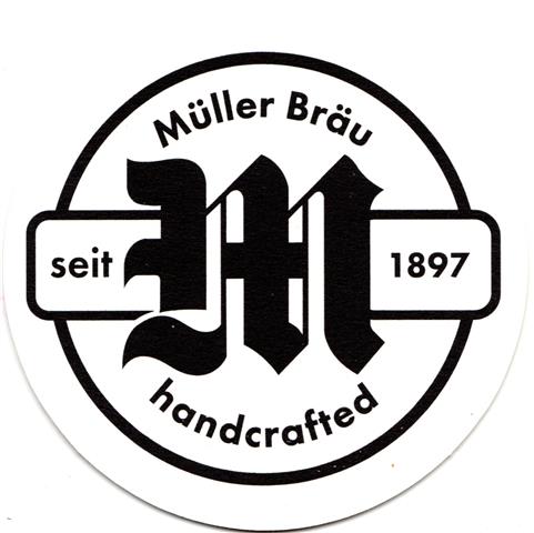 baden ag-ch mller rund 5ab (205-handcrafted-schwarz)